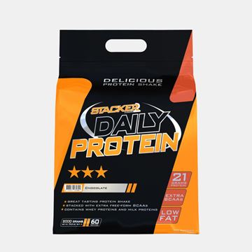 Picture of STACKER 2 - DAILY PROTEIN 908G